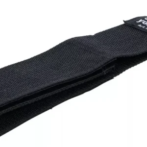 Csak ma BGS DIY Kábeltároló táska | állítható | 50 x 660 mm (85564)