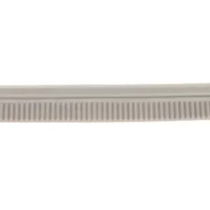SPRiNTUS tartalék ajak 360 mm 101106-hoz Artos (101101) Korlátozott ajánlat