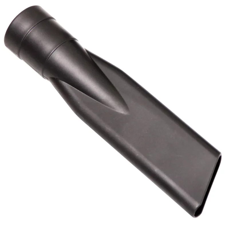 Exkluzív ajánlat SPRiNTUS résfúvóka, D38, 240mm Waterking (102016)