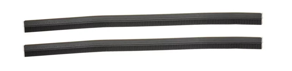 Alacsony ár SPRiNTUS Tartalék ajakkészlet 450 mm 102118-hoz (102115)