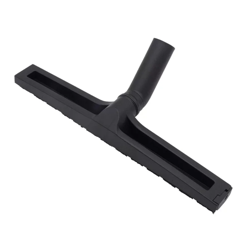 Bestseller SPRiNTUS szárazpadló fúvóka, D38, 450mm, parkolóhoroggal Waterking XL (102125)