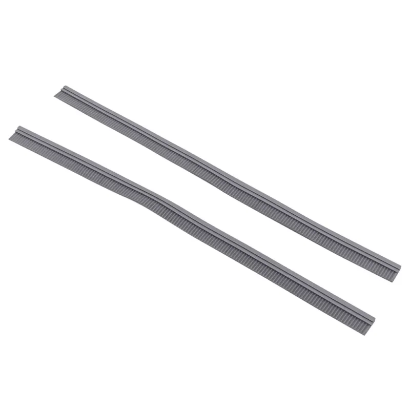 SPRiNTUS pótajak készlet 450mm 102124-hez Waterking (102126) Bestseller
