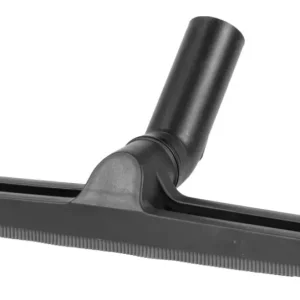 Akció SPRiNTUS nedves padló szívófej, D38, 360mm, parkolóhoroggal Waterking (109114)