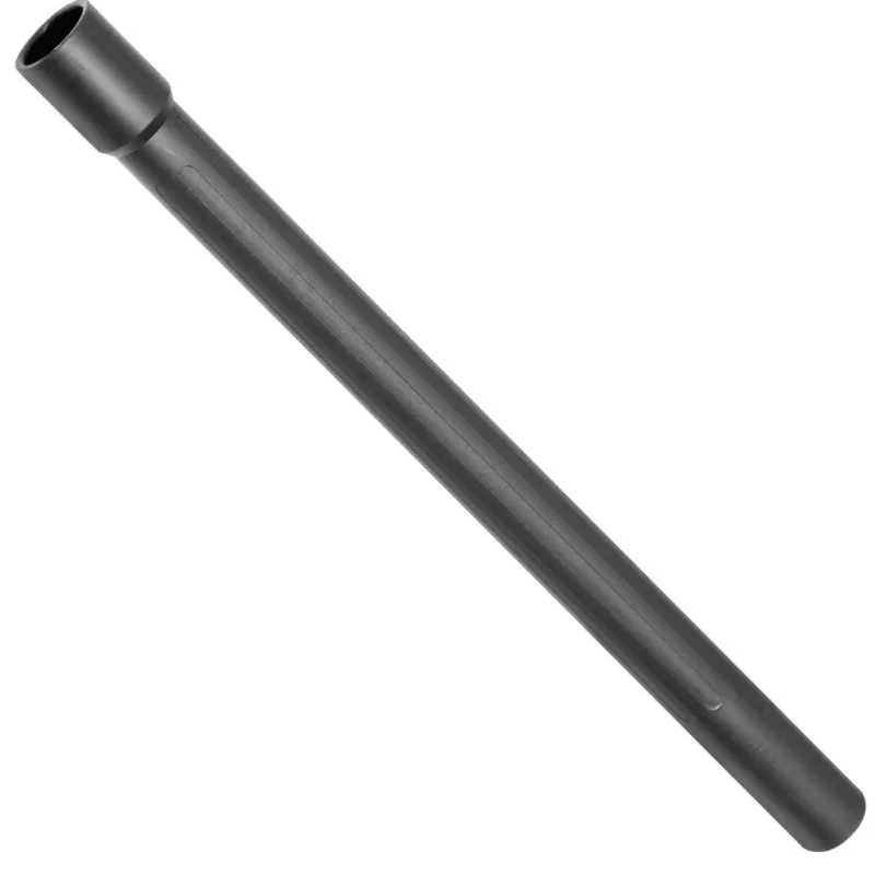 Biztonságos vásárlás SPRiNTUS vákuumcső, D38, műanyag N51/1 KPS (110047)