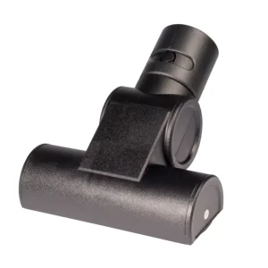 SPRiNTUS Turbó kárpitkefe 160 mm (111190) Kiárusítás
