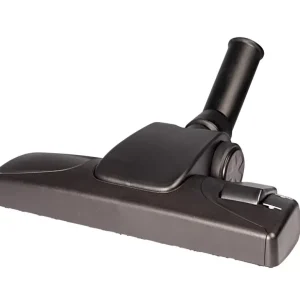 Gyors kiszállítás SPRiNTUS kombi fúvóka, D32, 280mm Ares (114114)
