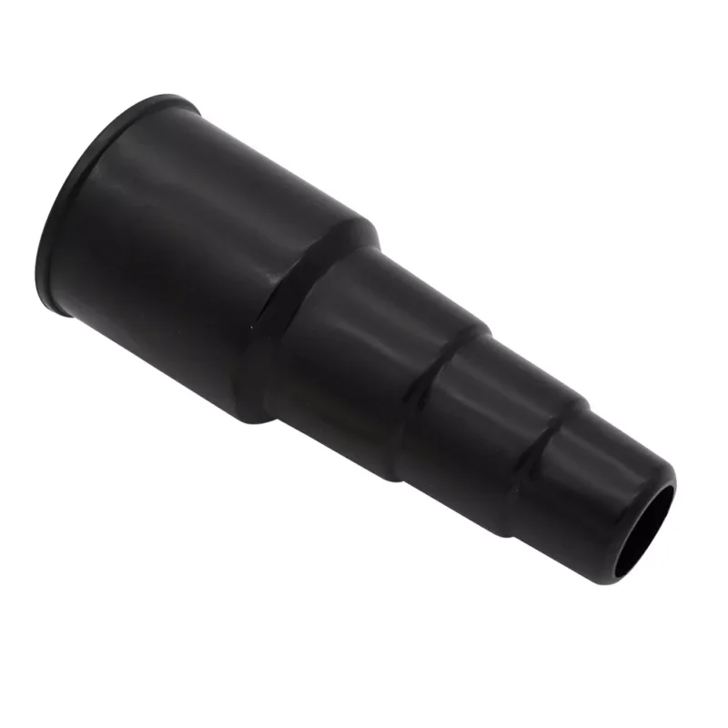 SPRiNTUS elektromos szerszám adapter D21/25/32 CraftiX (118122) Legkelendőbb