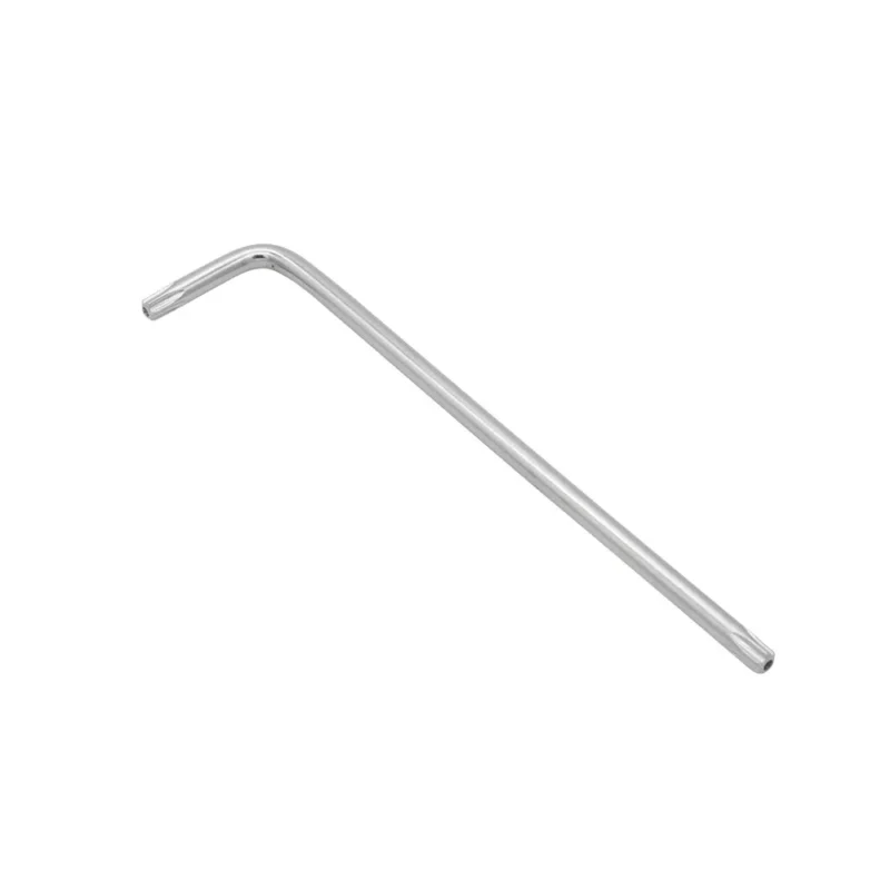 Alacsony ár SPRiNTUS Torx kulcs T30 CraftiX (118124)