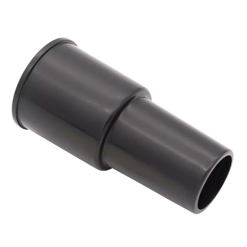 SPRiNTUS elektromos szerszám adapter antisztatikus D35 CraftiX (118139) Árengedmény