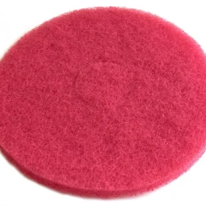 Végkiárusítás SPRiNTUS pad piros, 17" EM17 Evo (201006)