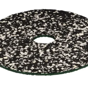 SPRiNTUS power pad, 17" EM17 Evo (201076) Legnépszerűbb