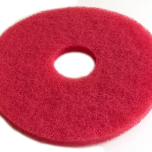 Szezonális akció SPRiNTUS pad piros, 15" Torana (210131)