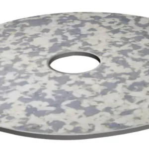 SPRiNTUS Duo pad, 15" Torana (210243) Alacsony ár