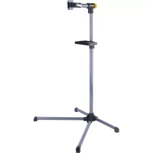VOREL Kerékpárszerelő ( bicikli )állvány, 105–145 cm (77715) Árengedmény