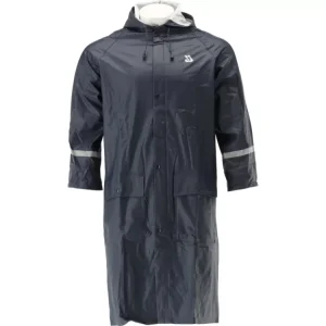 YATO ESŐKABÁT TENGERÉSZKÉK COMFORT S. XL méret (YT-79731) Expressz kézbesítés