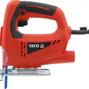 YATO Dekopír szúró fűrész 400 W (YT-82265) Exkluzív ajánlat