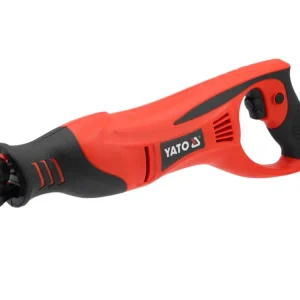 YATO Elektromos szúrófűrész 710 Watt (0-3000PERC-1) (YT-82282) Árengedmény