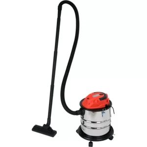 YATO Műhely- és kandallóporszívó 1200 W 20 l (YT-85705) Utolsó esély