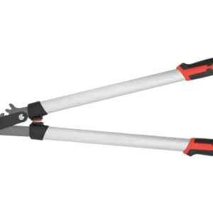 YATO Üllős fogaskerekes ágvágó olló 760 mm (YT-88293) Biztonságos vásárlás