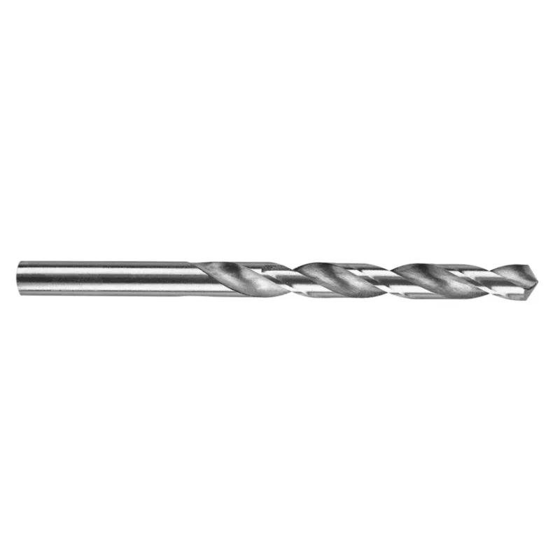 Árcsökkenés GRAPHITE Csigafúró HSS, DIN338, 7.5mm (54T975)