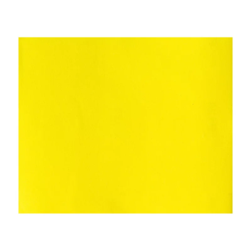 Árcsökkenés GRAPHITE Csiszolópapír, sárga, 230x280mm, P220 (58T206)
