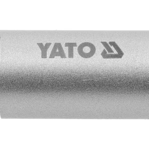 YATO Wolframos körkivágó 33 mm (YT-43910) Alacsony ár