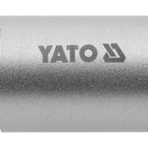 YATO Wolframos körkivágó 43 mm (YT-43911) Korlátozott ajánlat