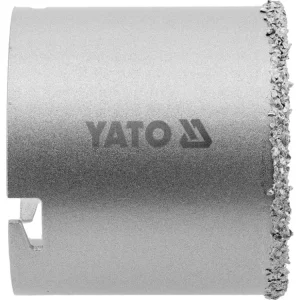 YATO Wolframos körkivágó 73 mm (YT-43914) Vedd meg online