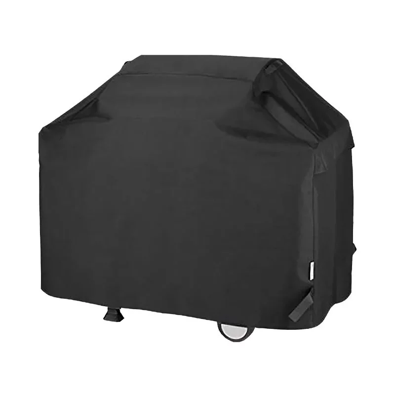 BORMANN ELITE BBQ Grill takaró az BBQ5040-hez (BBQ1335) Akciós ár