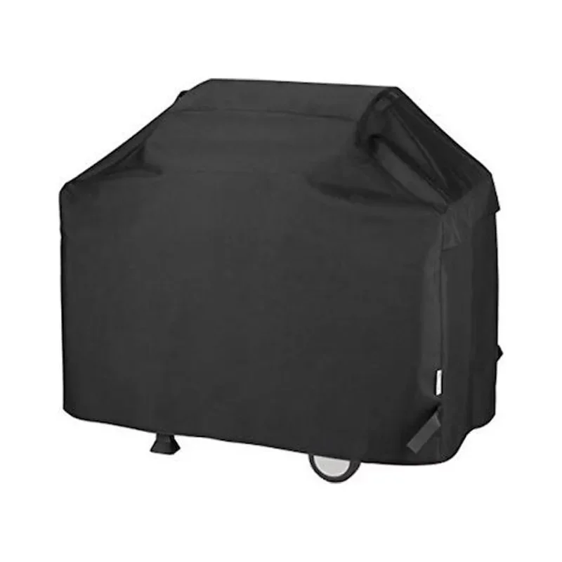 Vedd meg online BORMANN ELITE BBQ Grill takaró ,,BB5050-HEZ (BBQ1340)