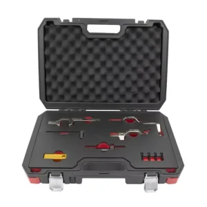 KROFtools Vezérlésrögzítő MINI/CITROEN/PEUGEOT 1.4 / 1.6 Benzin (1553) Ingyenes szállítás