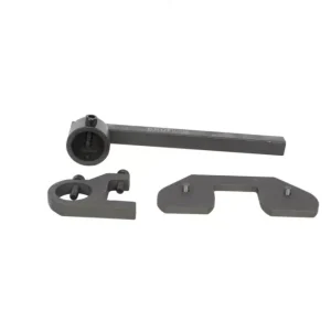 Újdonság KROFtools Ford és JLR (Jaguar Land Rover) kiegyenlítőtengely rögzítő készlet, balansztengely-rögzítő (1637)