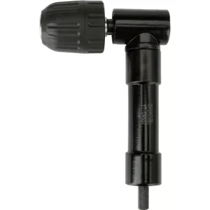 Olcsóbb YATO Sarokfúró adapter fúró-csavarozó gépekhez(YT-04637)