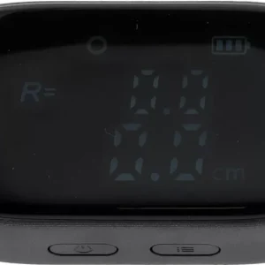 YATO INTELLIGENS ELEKTRONIKUS VONALZÓ 0,05-99,9 M (YT-70990) Utolsó esély