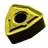 Akció Pramet váltólapka negatív WNMG 080412W-M .T9325 F092076
