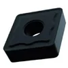 Ajánlat Pramet váltólapka negatív CNMG 120412E-NM .T7335 F092045