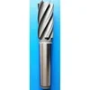 Ajánlat ESZT. ujjmaró kúpos szárú 20.0 mm HSSE Co2 F087603
