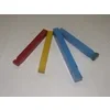 Ajánlat ESZT. széles esztergakés ISO4 25x25P30 bal F064931