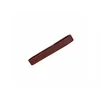 Gyors szállítás Makita csiszolószalag 30x533mm K100 üveg 5db F061873