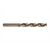 Dormer csigafúró HSSE Co5 Bronze 0.90 mm F034265 Ajánlat