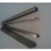 ESZT. gyorsacél betétkés16x16x160 F032324 Expressz szállítás