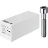 EDE belső kulcsnyílású hengeresfejű csavar M12x25 DIN 912 F023931 Népszerű