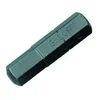 Gedore csavarhúzó bit 1/4 imbusz 5x25mm (685 5 S-010) F018643 Ajánlat