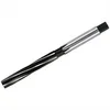 Expressz kézbesítés Dormer kézi dörzsár HSS 8.00 mm F000217