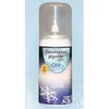 AM zárolajozó jégoldó 40ml F000081 Olcsó
