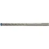 Akció Bosch Expert fúrószár SDS-Plus-7X 10x150x215 (Format katalógus) F232088