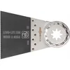 Fein e-Cut fűrészlap Long-Life SLP 65x50mm (1 csomag/1db) F231801 Kedvezmény