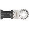 Különleges ajánlat Fein e-Cut fűrészlap Precision SL 35x50mm (1 csomag/1db) F231796