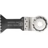 Fein e-Cut fűrészlap Universal SLP 44x60mm (1 csomag/1db) F231793 Árengedmény