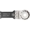 Fein e-Cut fűrészlap Universal SLP 28x60mm (1 csomag/1db) F231790 Akció